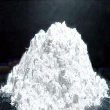 China factory price wholesale high purity high quality refine silica powder for marble gel at  best price