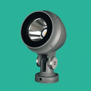Round Floodlight FL-RCH03