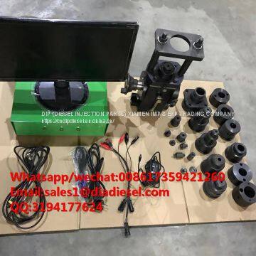 Good Quality EUP/EUI Tester with Cam Box for sale