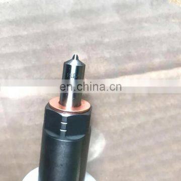 IVECO Diesel Injector 0445 120 157 for BOSCH Common Rail Disesl Injector 0445120157 photo-7