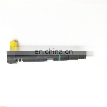 High quality 28457195 common rail injector breast injection