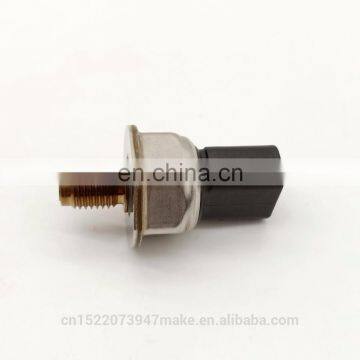 Pressure Sensor 5PP4-23 355-2701 photo-4