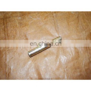 SAIC- IVECO 682 Series GENLYON Truck 30N-01031 lock pin