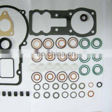 PW type injection pump repair kit