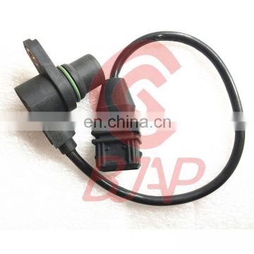 2013 Engine Crankshaft Positon Sensor 04294021 0429 4021 VOE20482772