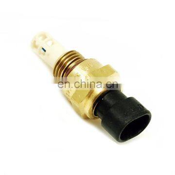 Intake Air Temperature Sensor 3408345 3865345 3865366 3408346 FOR CUMMINS ISBE ISDE QSB5.9 ENGINE