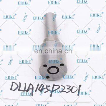 ERIKC DLLA145P2301 Oil Spray Gun 0 433 172 301 Injector Fuel Nozzle DLLA 145 P 2301 for 0445110483