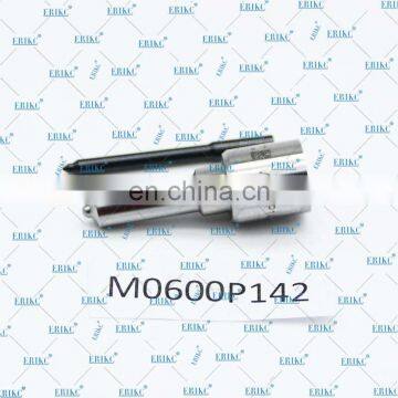 ERIKC Siemens Piezo Injector Nozzle M0600P142 Common Rail Injection Nozzle M0600P142 photo-4