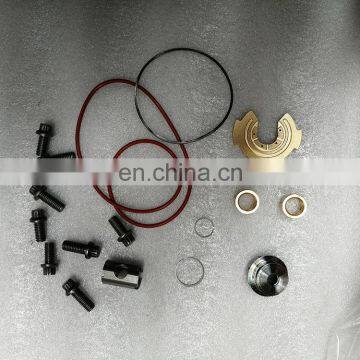 GT3782 turbokit repair kits 466803-5003S 1830645C91 1830735C91 1825632C91 1830645C91 1826588C91 1825632C92 1830645C92 1826588C92
