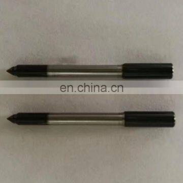 0 433 172 037 Fuel Injection Common Rail Nozzle DLLA118P1691 For Truck Engines