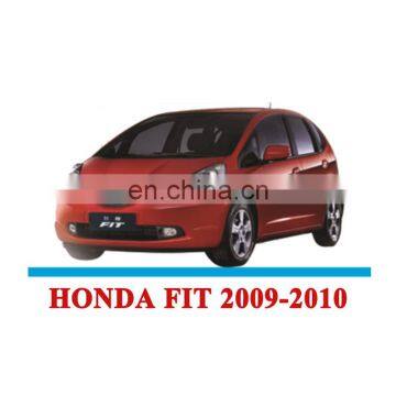 Steel Front Fender Mud Guard Right 60211-TF0-G50ZZ For FIT 2009-2010 photo-2