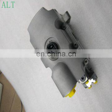 Stock Goods!C-9 C9 Engine Fuel Injection Pump 3190677 3190675 for E330C E330D photo-5