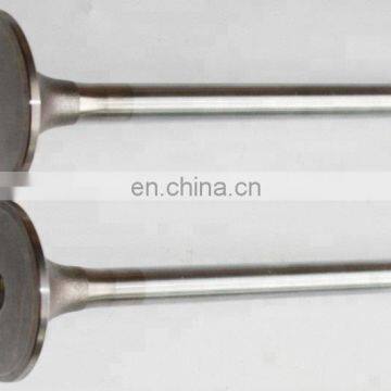 6D130 Intake Valve and Exhaust Valve 6610-41-4210 150288 6610-41-4210 70671 144911 for Komatsu photo-4