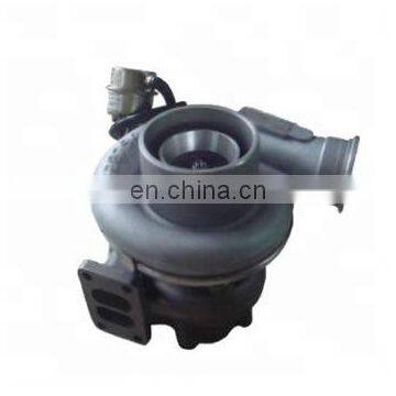 HX35W Turbocharger for KOMATSU PC220 PC220-8 PC220-7 4038598 6738-81-8190 6754-81-8180 3598036 4035899 4089136