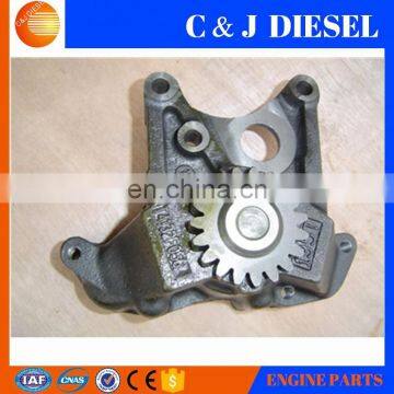 Lovol Engine High Quality Oil Pump T4132F056B T4132F051 T4132F056C T4132F056 T4132F057 photo-2