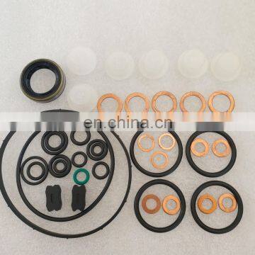 Fuel injection pump repair kit 2417 010 004 (800004)