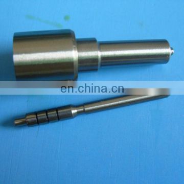 Diesel fuel common rail nozzle DSLA 150P502