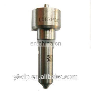 fuel nozzle L087PBD