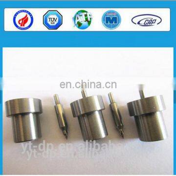 Zexels Fuel Injector Nozzle DN10PDN130 for Daewoo Engine photo-2