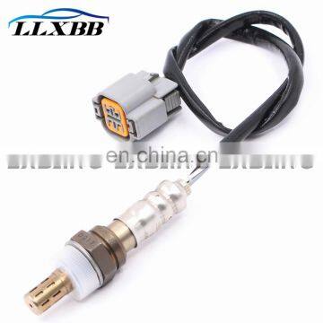 Original LLXBB O2 Sensor Oxygen Sensor 39210-2G550 392102G550 For Hyundai Kia Santa 39210 2G550 39210-2G560 photo-3