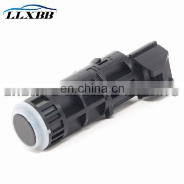 Parktronic PDC Parking Sensor 95720-S00A0 For Hyundai 95720S00A0