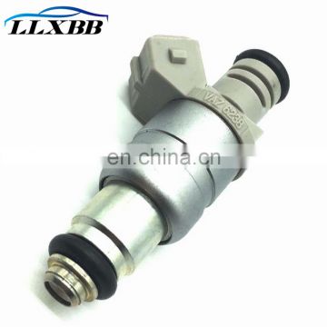 Original Fuel Injector Nozzle VAZ6238 For Lada Volga L4