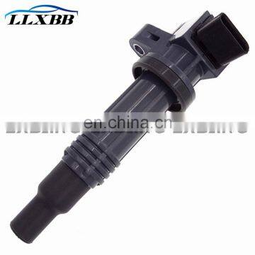 Original Ignition Coil 90919-02236 9091902236 For Toyota 90919 02236 photo-2
