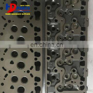 V3600 Cylinder Head For Diesel Engine