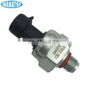 New 1845274C92 EOP Engine Oil Pressure Sensor for Ford Navistar