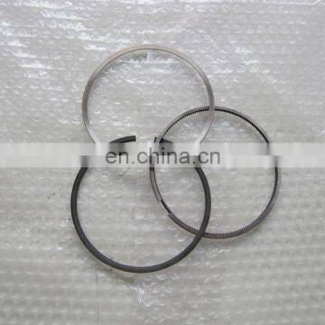 Original 6CT 6CT8.3 Diesel Engine Piston Ring 3802429 photo-2