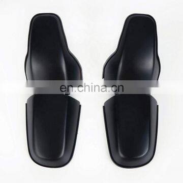 Rear Glass Liftgate Window Hinge Left & Right Side 87160-1F001 87150-1F001 photo-6