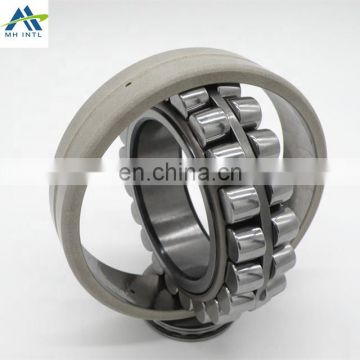 24030CJ VL0241self-aligning roller insulated bearing