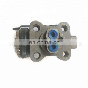 IFOB Brake Wheel Cylinder For toyota COASTER XZB404 7530-36180