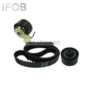 IFOB Engine Timing chain  Kit For Citroen C3 I  KFU (ET3J4) VKMA03258