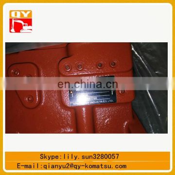 Kawasaki excavator hydraulic pump K3SP36C main hydraulic pump