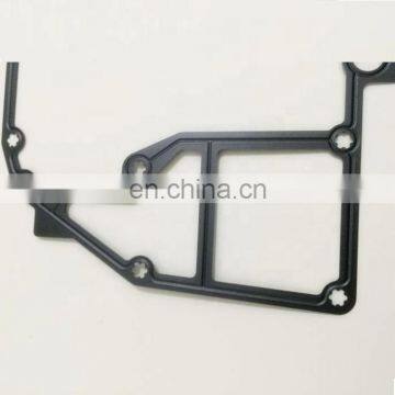 Best Price Foton ISF3.8 Engine Parts Oil Cooler Housing Gasket 4990276 photo-3
