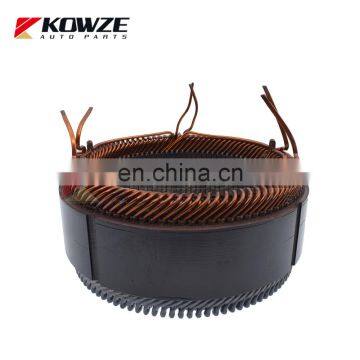 Car Alternator Coil Assy For Toyota RAV4 27360-37211