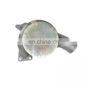 High Quality Water Pump U5MW0160 for Engine 1006-6T 1006-6TW 1006-60