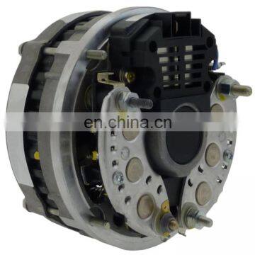Alternator A13N271 118-2434 117-9897 01180648kz 12302 for Engine BF4L1011 F3L1011
