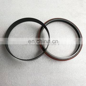 Cummins QSB3.3 Crankshaft Oil Seal 3929106 3927871
