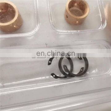 HX35 HX40 Turbocharger Repair Kit WH80099 photo-3