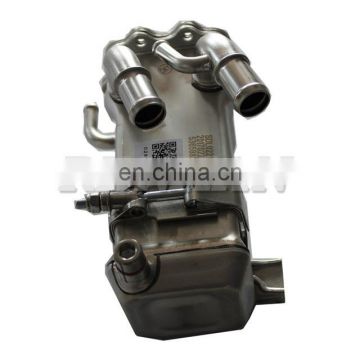 5365982 Foton Cummins engine ISF3.8 EGR Cooler