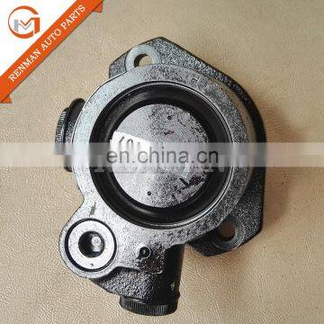 5264007 Dongfeng Cummins engine Auxiliary Hydraulic Power Steering Pump