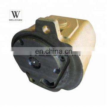 Mini Excavator E303 E305 SK55 SK60-8 CX55 Hydraulic Pump AP2D18 Pilot pump Gear pump