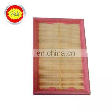 Wholesale Industrial Price Air Filter 16546-JD20B For X-Trial