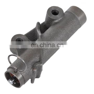 v-Belt Tensioner For 4G93 MD309999