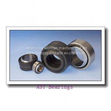 AST Bearing