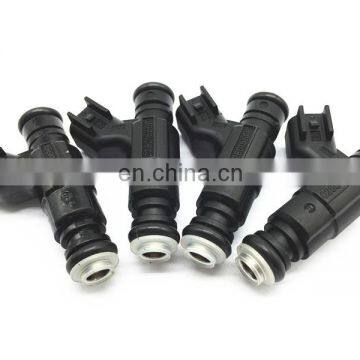 Fuel Injector Nozzle OEM 0280155991 04891192AA 0 280 155 991 0 489 119 2AA photo-2