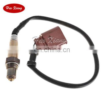 Auto Oxygen Sensor 078 906 265 T   078906265T