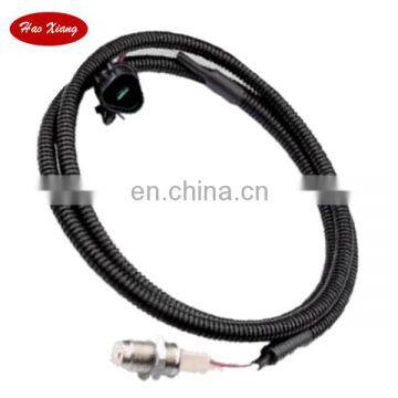 Speed Sensor 479771-8300 / 9443612071 / ME755778